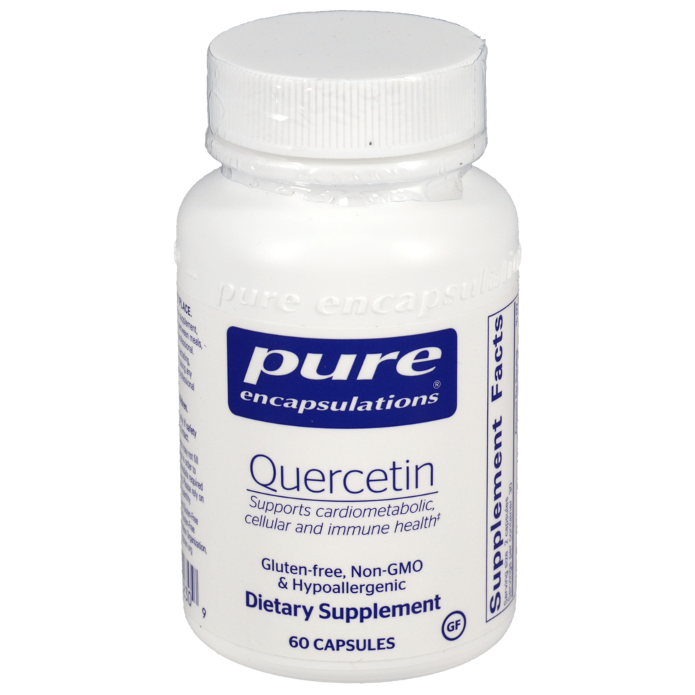 variant:60 capsules