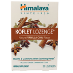 variant:20 lozenges
