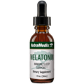 variant:30 Milliliters