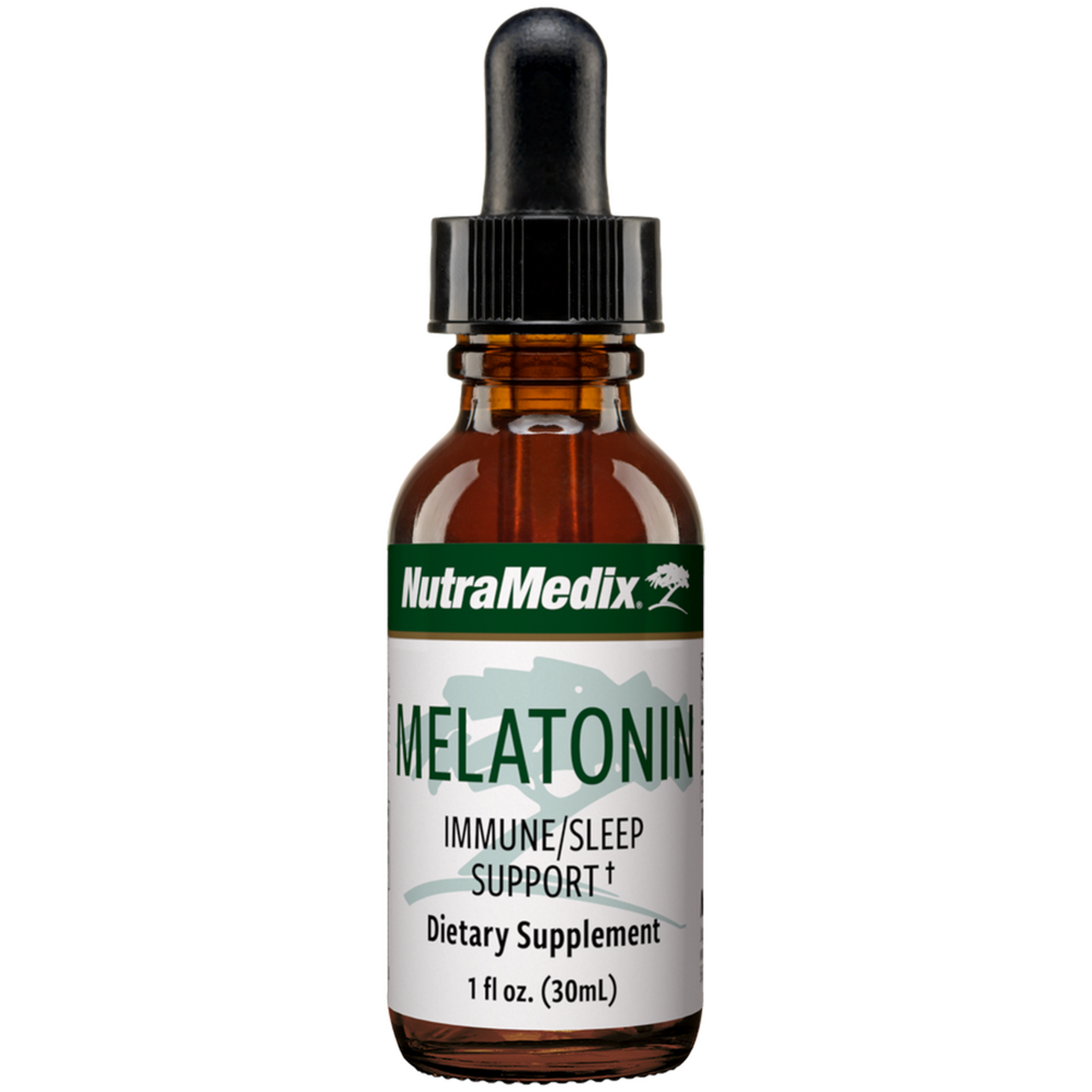 variant:30 Milliliters