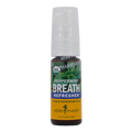variant:0.47 Ounce