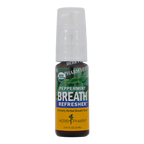 variant:0.47 Ounce