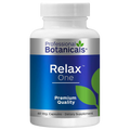 variant:60 capsules