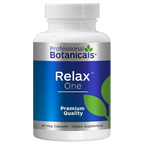 variant:60 capsules