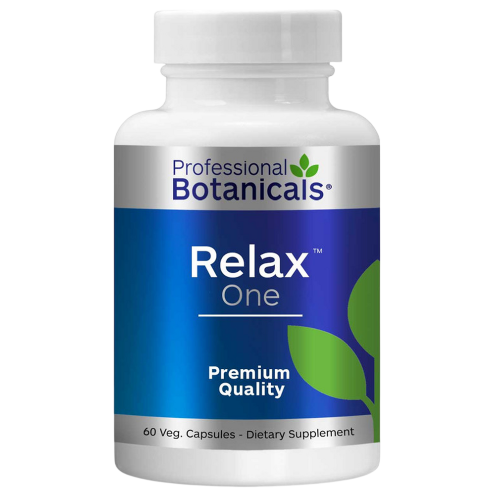 variant:60 capsules
