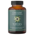 variant:90 capsules