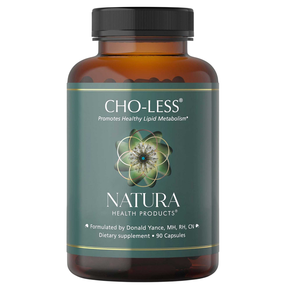 variant:90 capsules