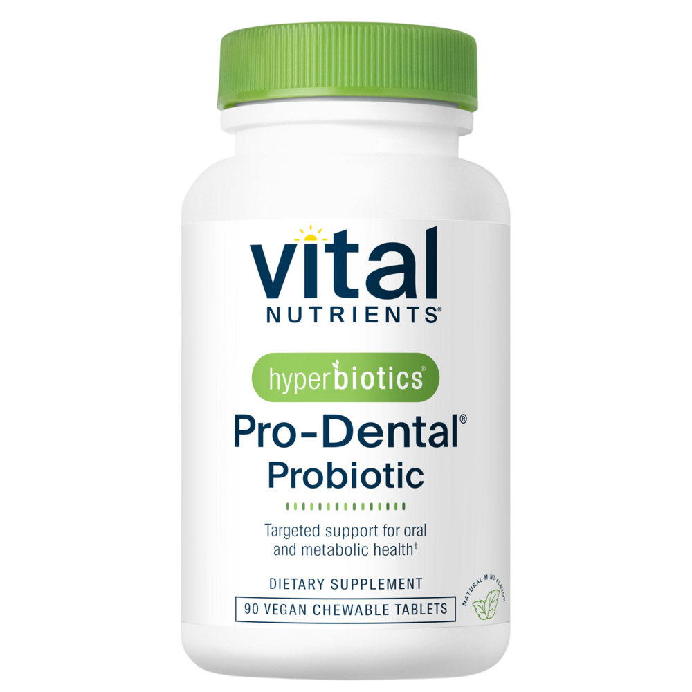 variant:90 Chewables