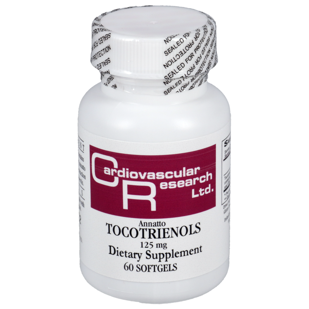 variant:60 Softgels