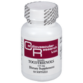 variant:60 Softgels