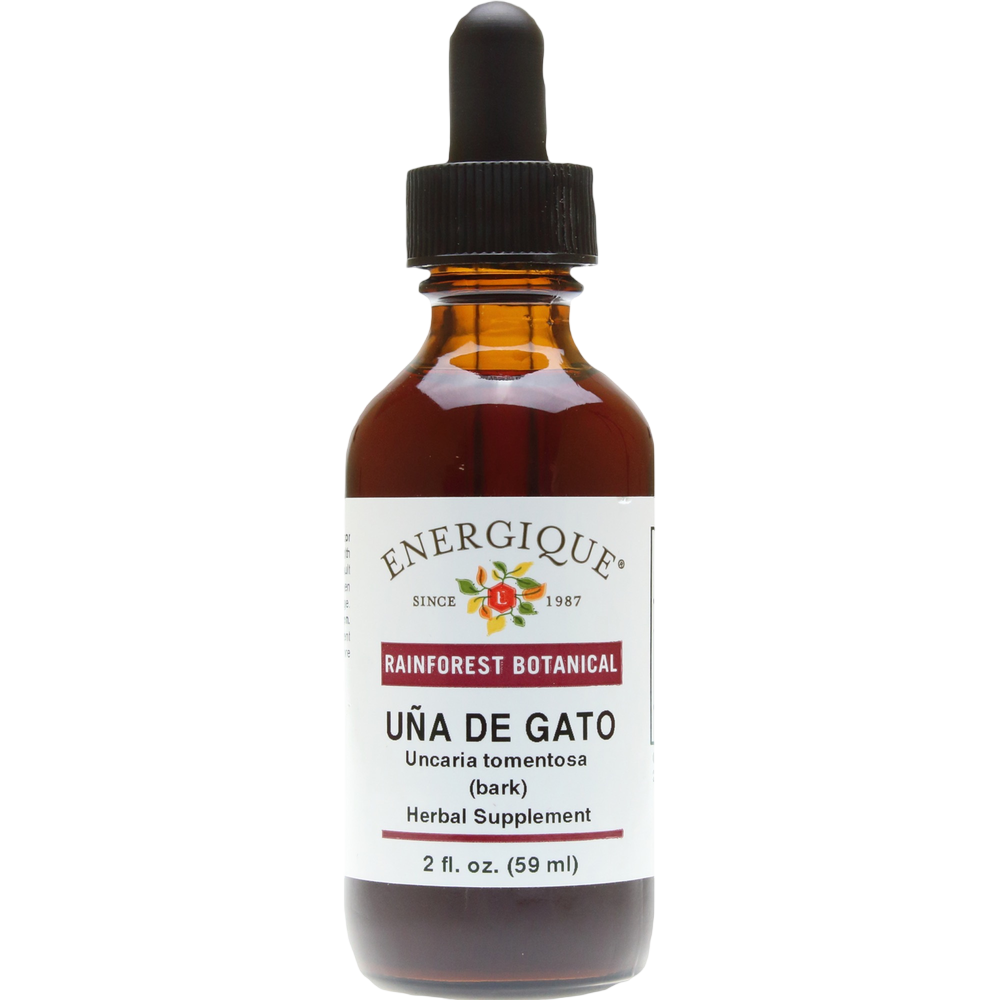 variant:59 Milliliters