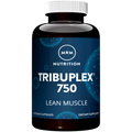 variant:60 capsules