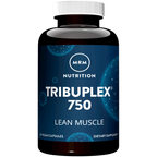 variant:60 capsules