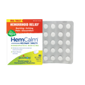 variant:60 tablets