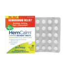 variant:60 tablets