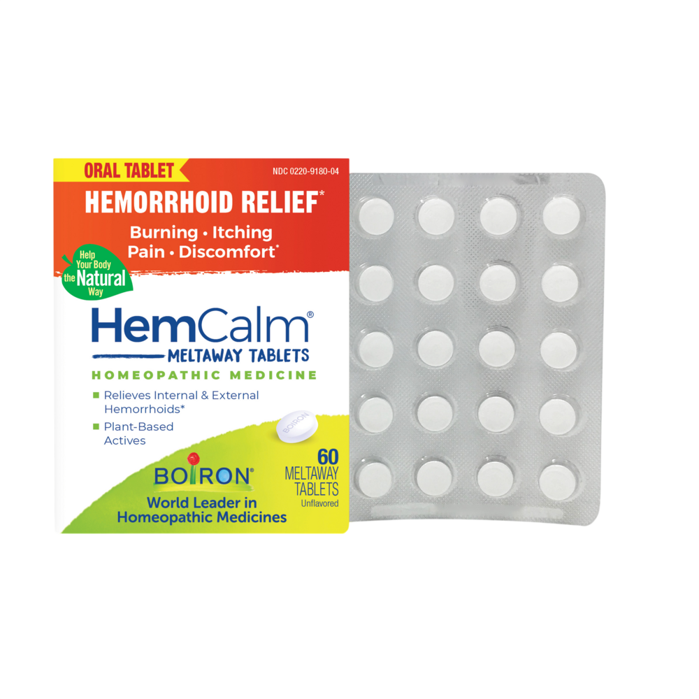 variant:60 tablets