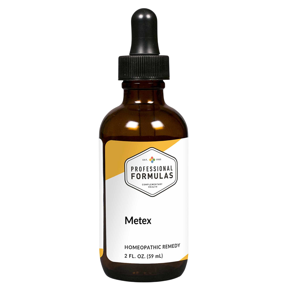 variant:59 Milliliters