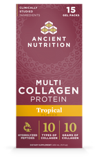variant:15 count