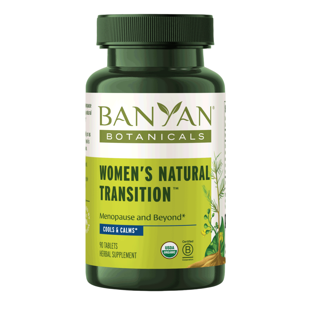 variant:90 tablets