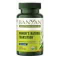 variant:90 tablets