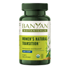 variant:90 tablets