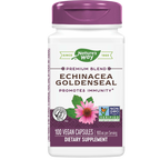 variant:100 capsules