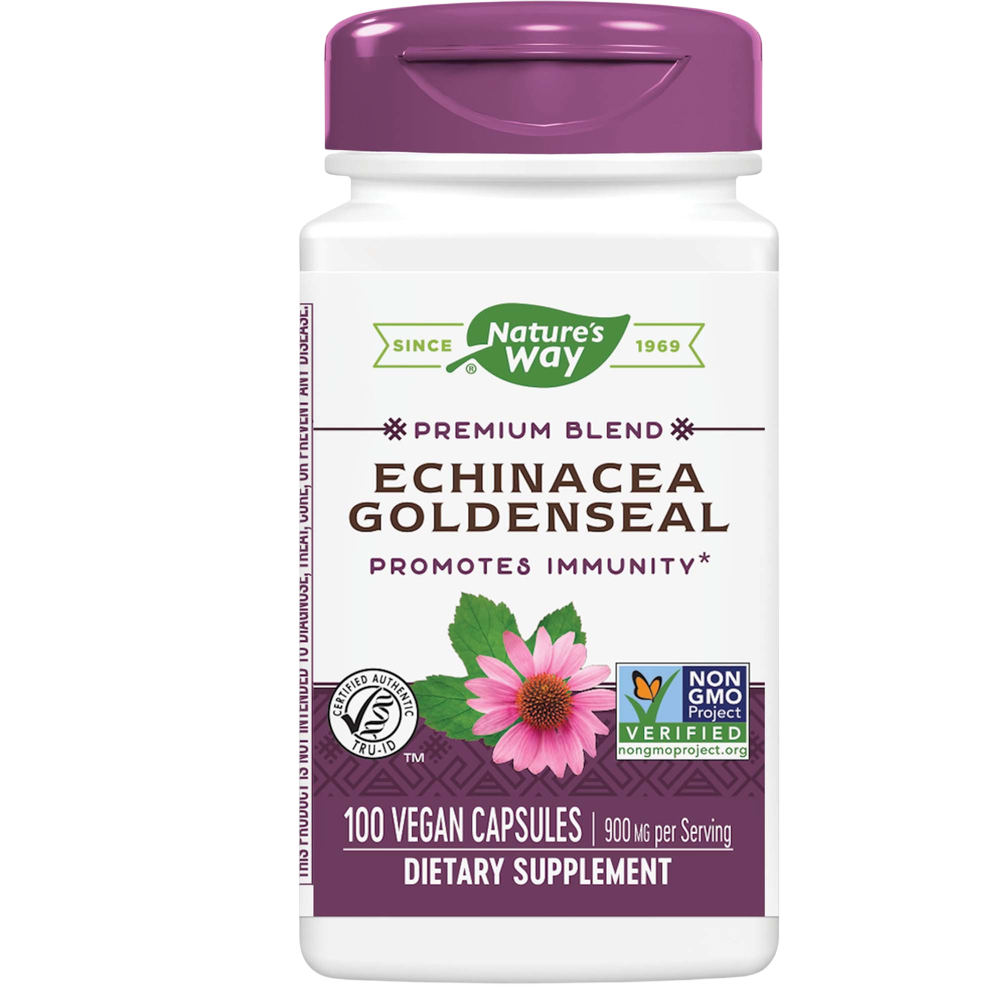 variant:100 capsules