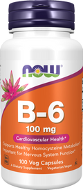 variant:100 capsules