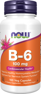 variant:100 capsules