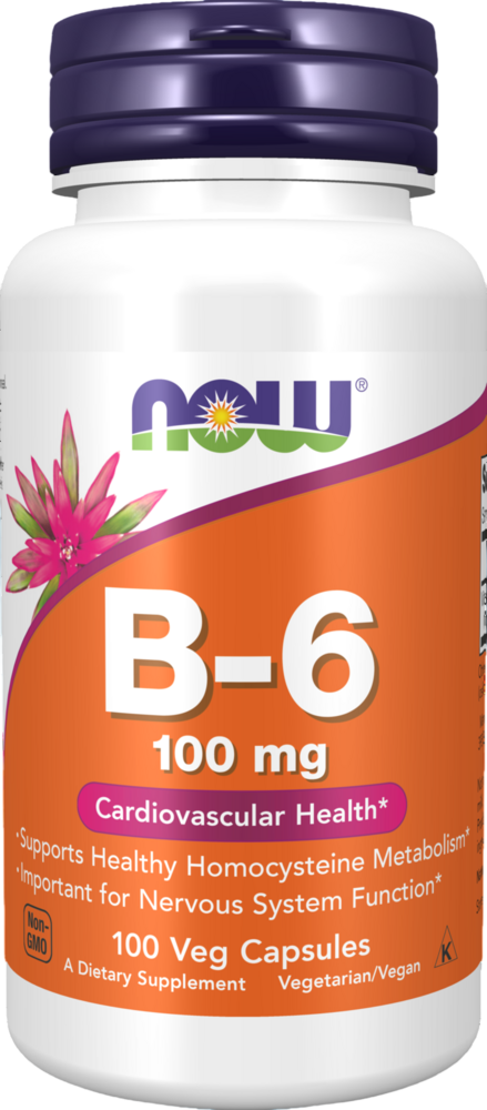 variant:100 capsules
