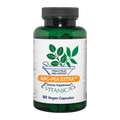variant:90 capsules