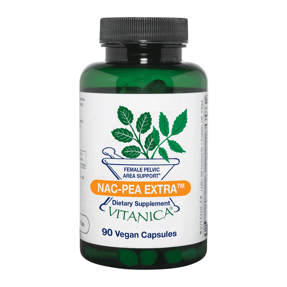 variant:90 capsules
