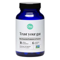 variant:60 capsules