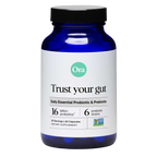 variant:60 capsules