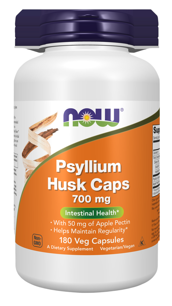 variant:180 capsules
