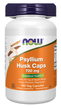variant:180 capsules
