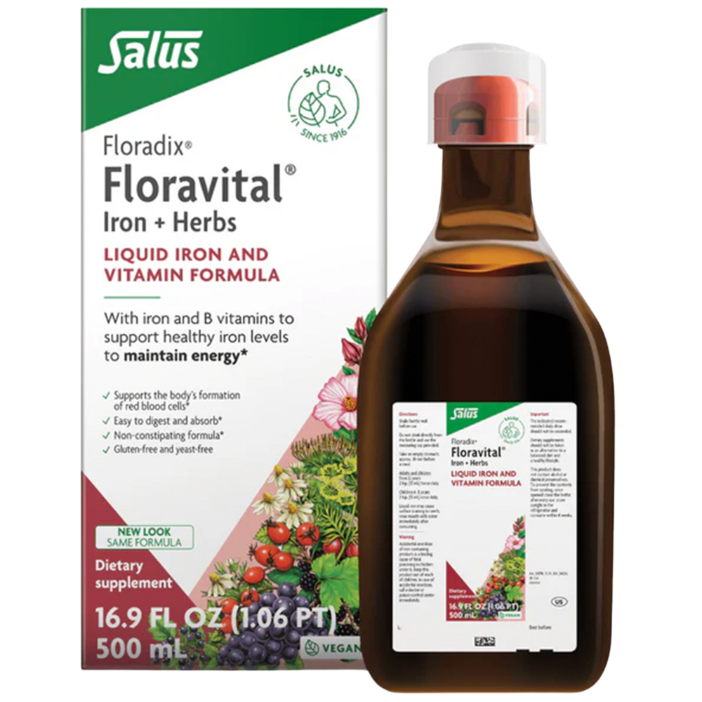 variant:500 Milliliters