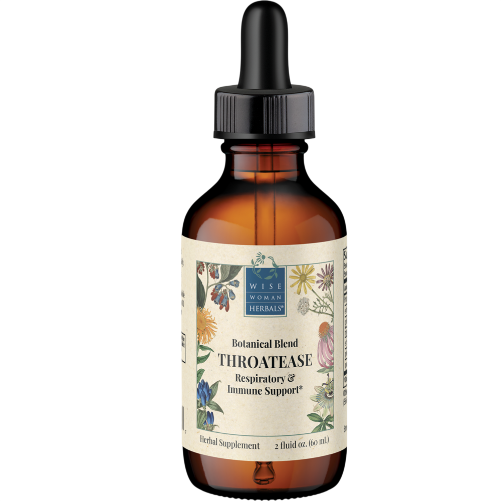 variant:60 Milliliters