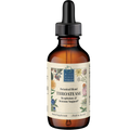variant:60 Milliliters
