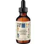 variant:60 Milliliters