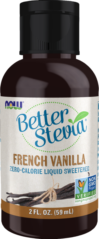 variant:59 Milliliters