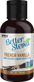 variant:59 Milliliters