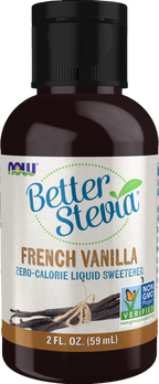 variant:59 Milliliters