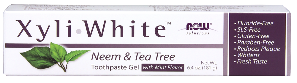 variant:6.4 Ounces