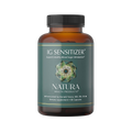 variant:90 capsules