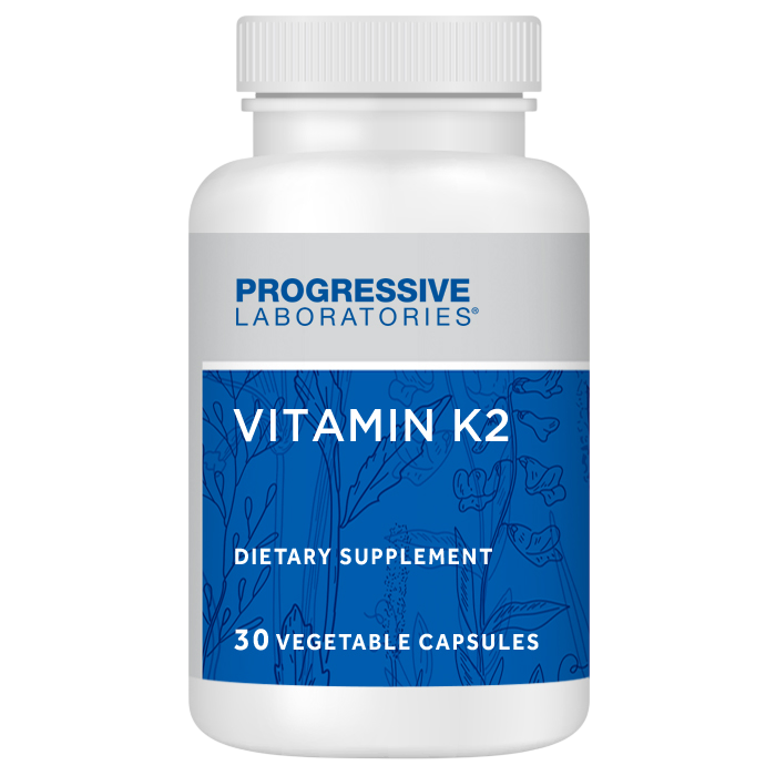 variant:30 capsules