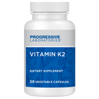 variant:30 capsules