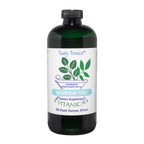 variant:473 Milliliters