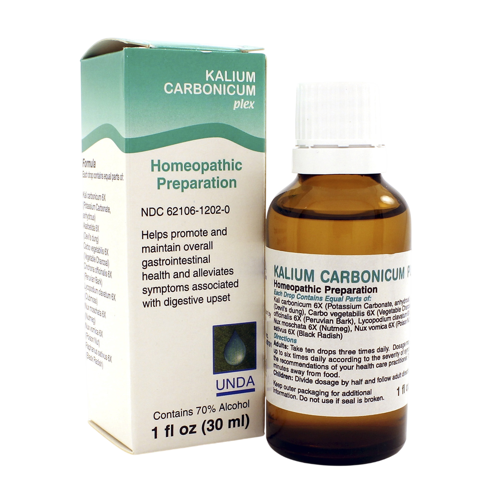 variant:30 Milliliters