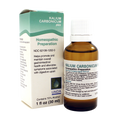 variant:30 Milliliters